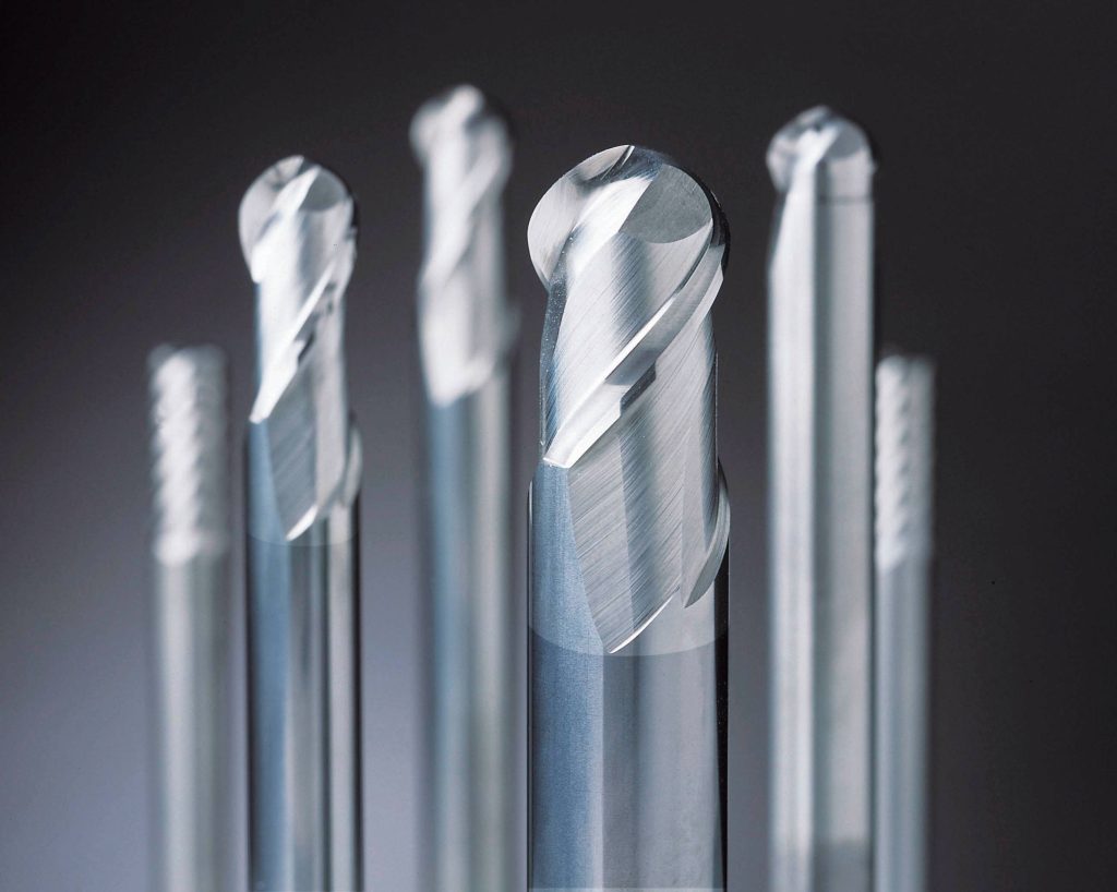 潤滑被膜といえば、JCCのプライム-C!